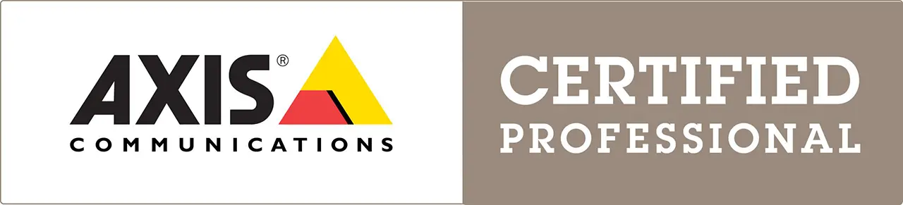 Z axis Certificated