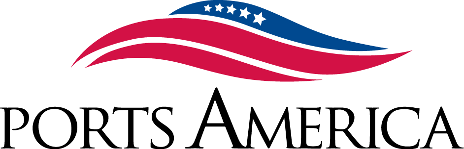 Pa Logo