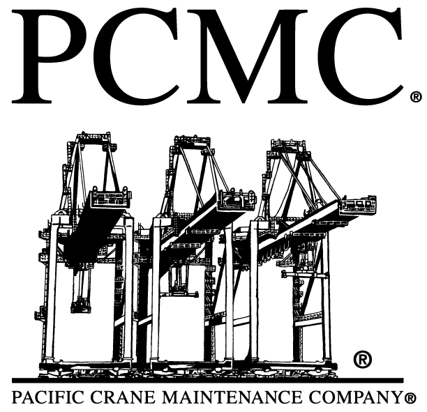 Pcmc Logo